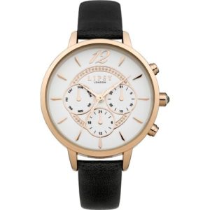 Lipsy Ladies Watch LP 422