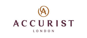 Accurist