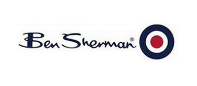 Ben Sherman