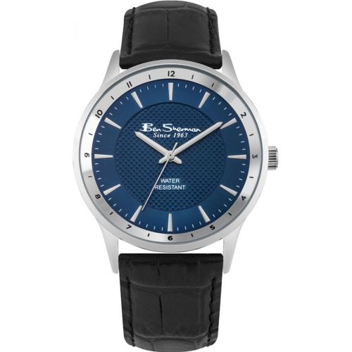 mw04045-500x500