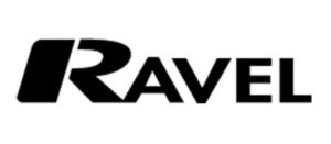 Ravel