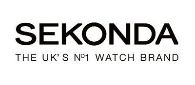 Sekonda